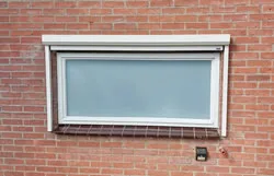 Houten Kozijnen