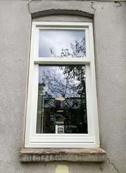 Schuiframen