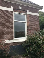 Schuiframen