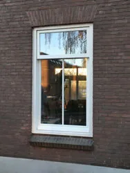Schuiframen